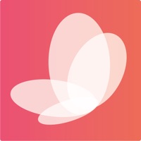 Agathe e.motion pour PC