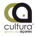 Top 10 Entertainment Apps Like Agenda Açores - Best Alternatives
