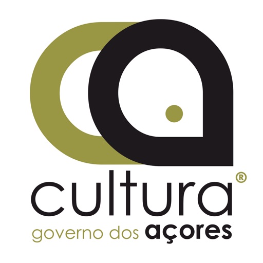 Agenda Açores Download