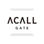 ACALL GATE