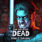 Top 50 Games Apps Like Walking Dead: Road to Survival - Best Alternatives