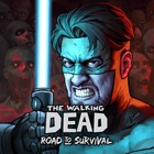 Walking Dead: Road to Survival