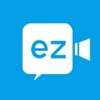 ezTalks video treffen