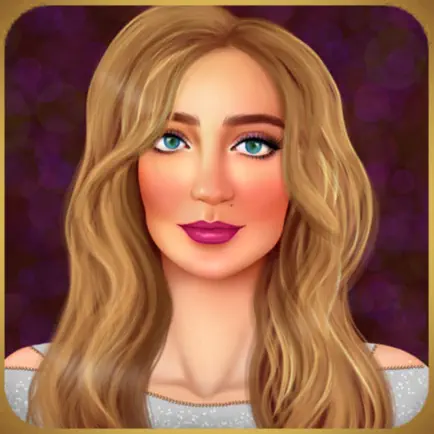 Fashion Makeup - Dress Up Game Читы