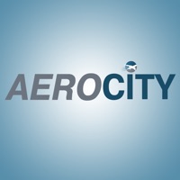AeroCity pour PC