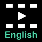 DalPlayer English