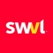 Swvl is the fastest growing startup in the MENAP Region and Africa that specializes in bus booking and mass transportation services, By downloading the Swvl app you will get access to thousands of high quality and affordable bus rides in Egypt, Kenya and Pakistan