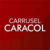 Carrusel Caracol