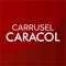 CARRUSEL CARACOL