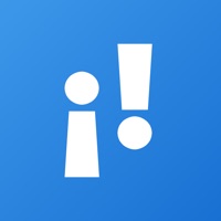 SpanishDictionary.com Learning на пк