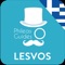 Lesvos Travel Guide, Greece