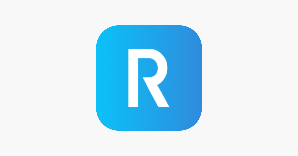 ‎Reset: Lasting Weight Loss on the App Store