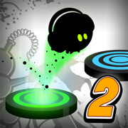 Give It Up! 2: Rhythm & Melody