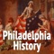 Philadelphia: the birthplace of Betsy Ross, the Declaration of Independence, and American history