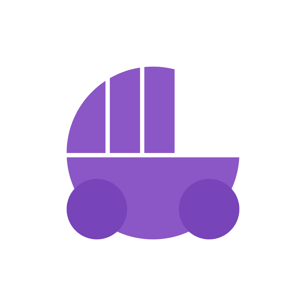 Get Sweet Days for iOS, iPhone, iPad Aso Report