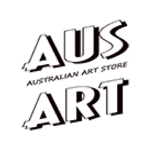 ausart Store