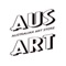 AUS ART is an Australian based small business e-commerce store for selling art