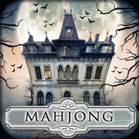 Mahjong Quest: Secret Mansion Wiki