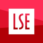 Top 29 Education Apps Like LSE Student Hub - Best Alternatives