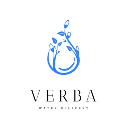 Verba Water Delivery