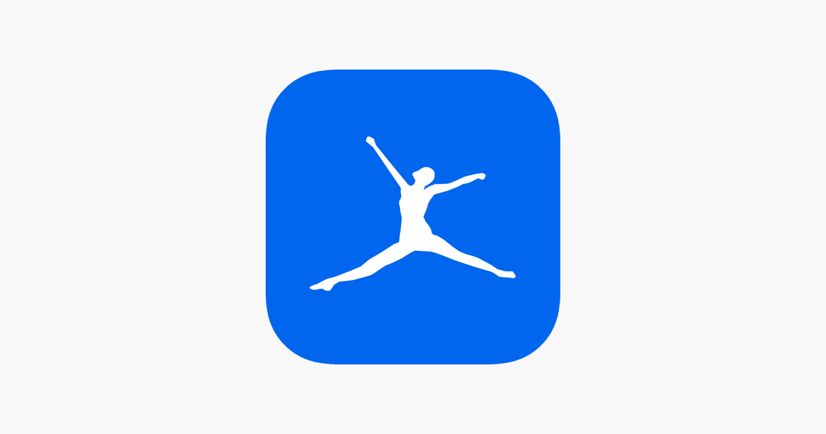 ‎MyFitnessPal on the App Store
