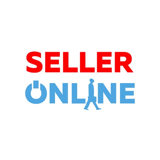 Seller Online