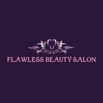 Flawless Beauty