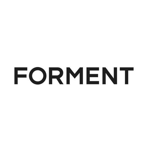 forment Download