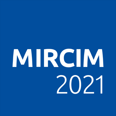 MIRCIM 2021