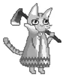 Kittens Game