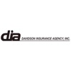 Davidson Insurance Agency, INC