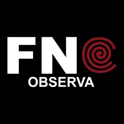 FN Observa