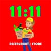 1111 Store