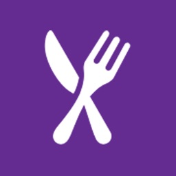 National Dining Network