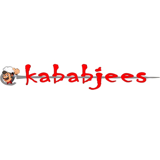 KababjeesApp