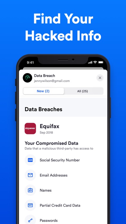 Jumbo: Security + Privacy