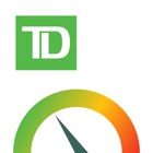 Top 10 Finance Apps Like TD MySpend - Best Alternatives