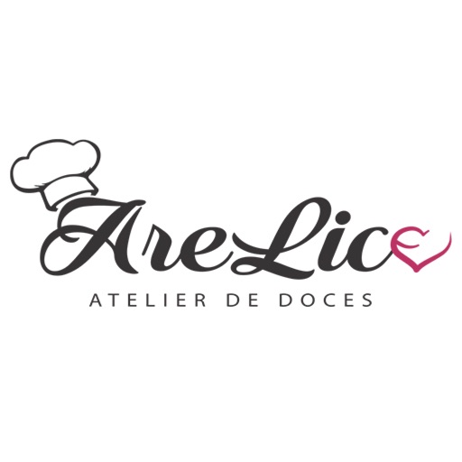 Arelice Atelier de Doces