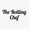 The Rolling Chef, Ashton-under