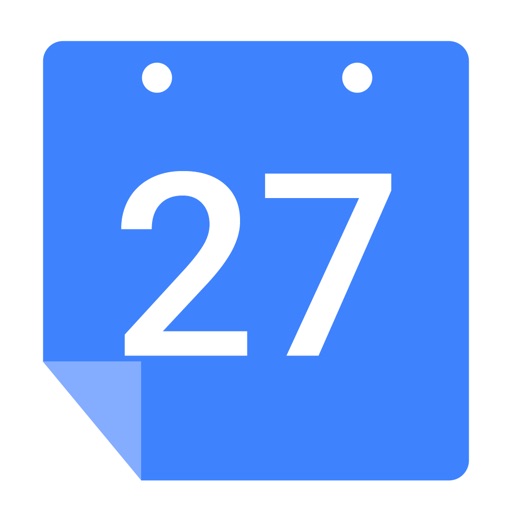 best ipad calendar app anniversaries in ical