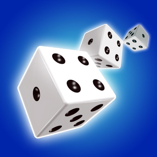 Dice Go: Yatzy Game Online by NewPubCo, Inc