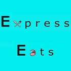 Express Eats