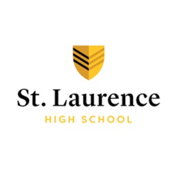 St. Laurence High School