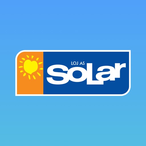 Loja Solar