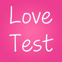 Love Tester - Crush Test Quiz Wiki
