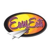 Easy Eats Longmont