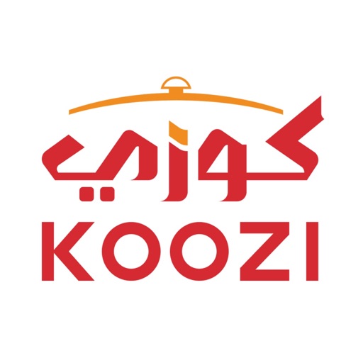 KOOZI icon