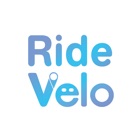 Top 20 Travel Apps Like Velo Rider - Best Alternatives