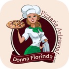 Donna Florinda Delivery