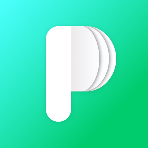 Plannie - Appointment Booking